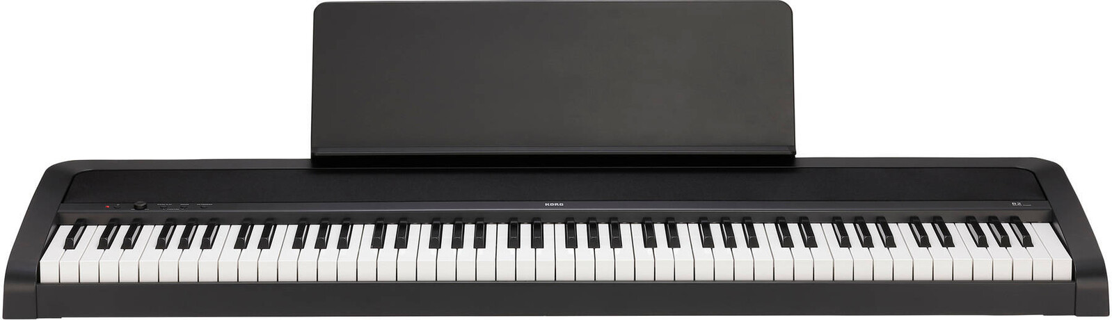 Korg B2-BK