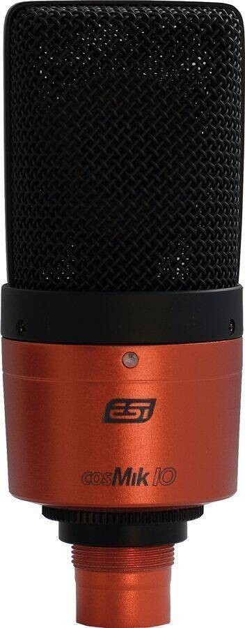 ESI cosMik 10