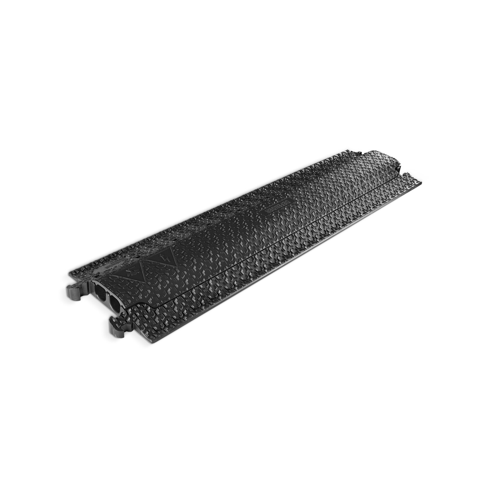 Adam Hall Adam Defender MICRO 2 BLK