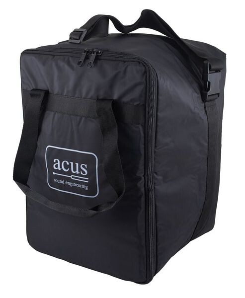 ACUS One Forstrings AD Bag