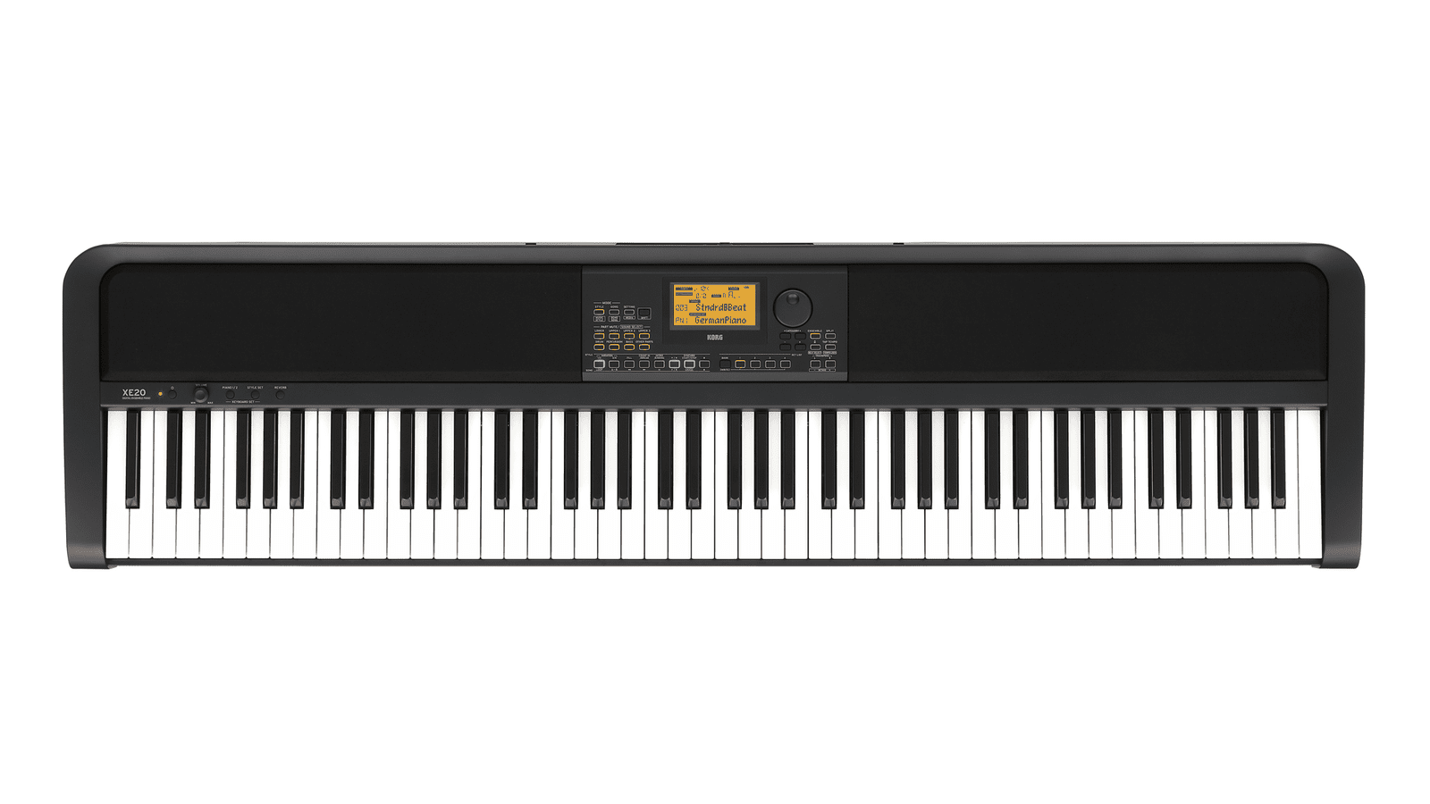 Korg XE20