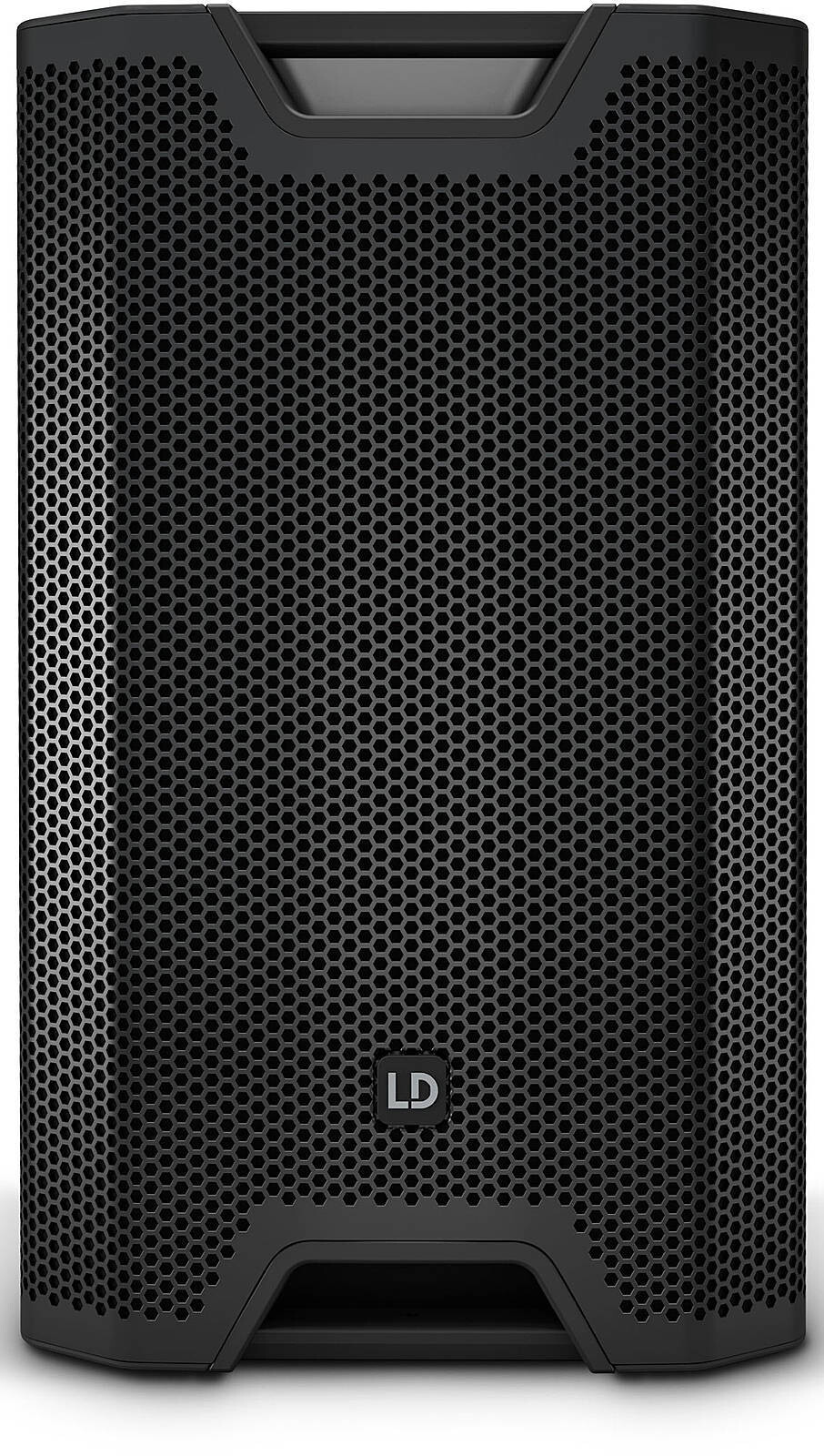 LD Systems ICOA 15 A BT