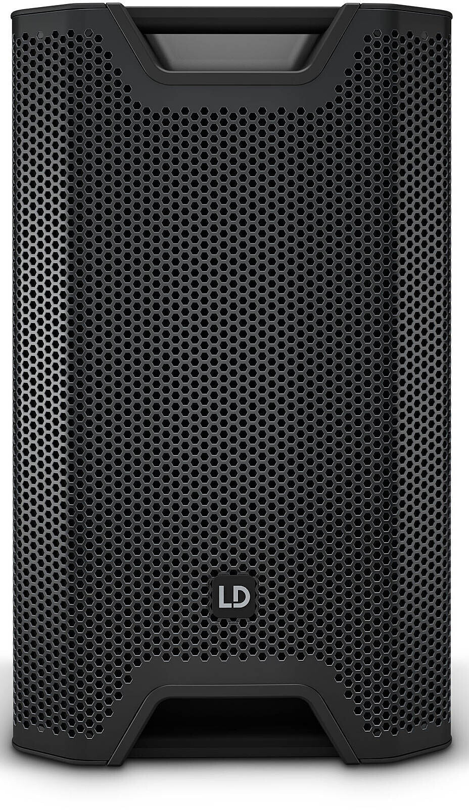 LD Systems ICOA 12 A