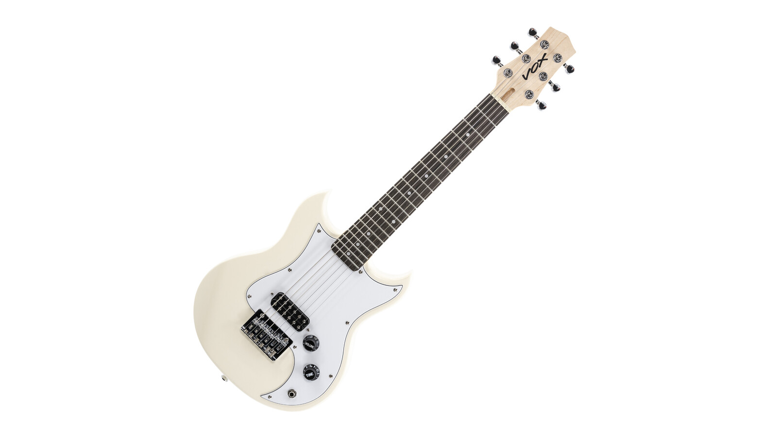 VOX SDC mini White