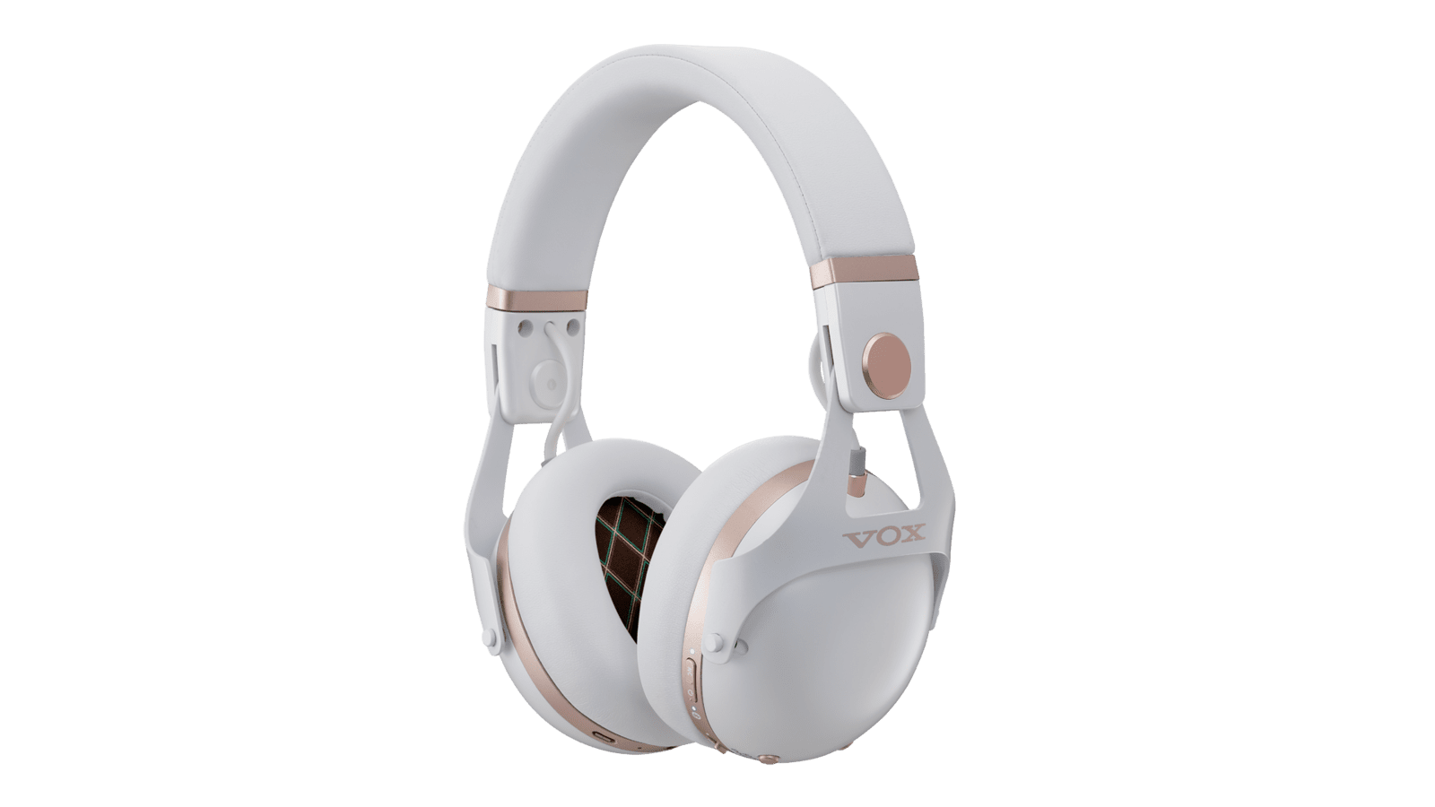 Vox VH-Q1 White