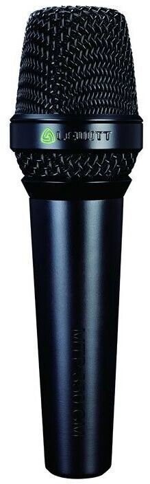 LEWITT MTP 350 CM