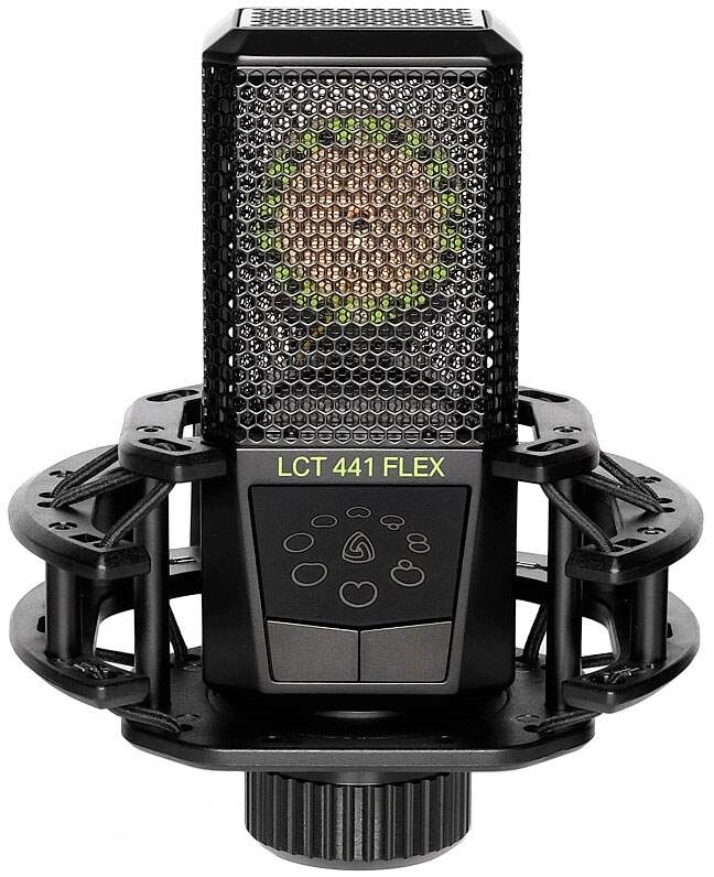 LEWITT LCT 441 FLEX