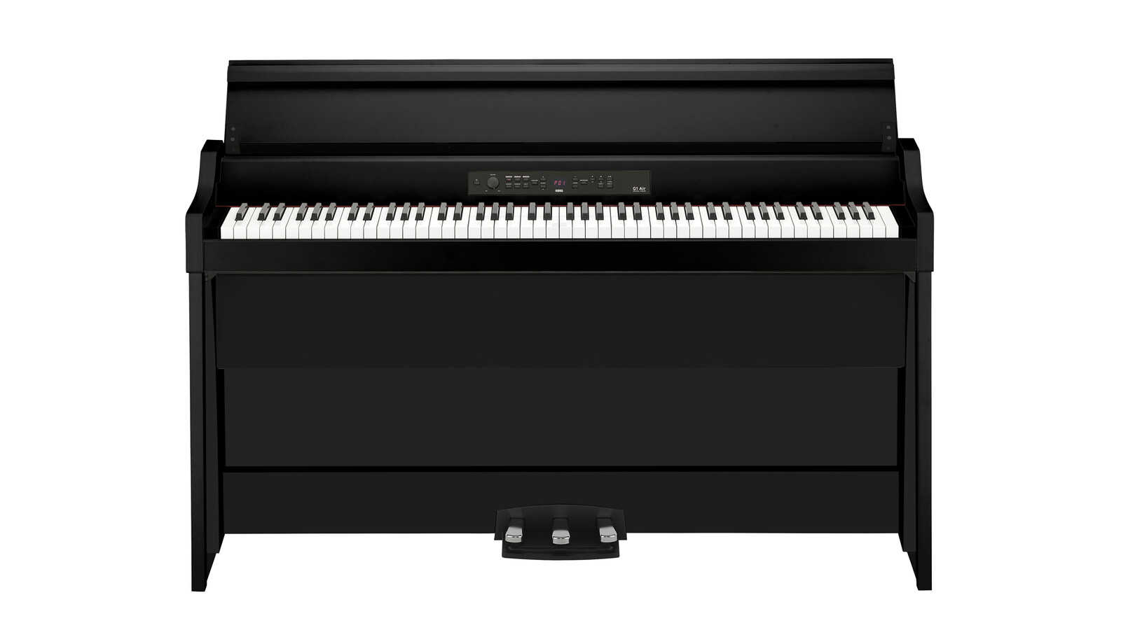 Korg G1B Air BK