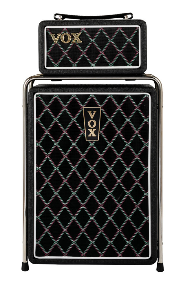 Vox Mini Superbeetle BA