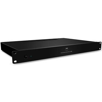 NAD CI 580 V2 čierna