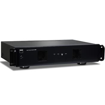 NAD CI 980 grafit