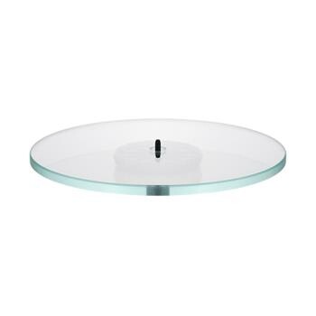 Rega Platter Planar 3 leštené sklo