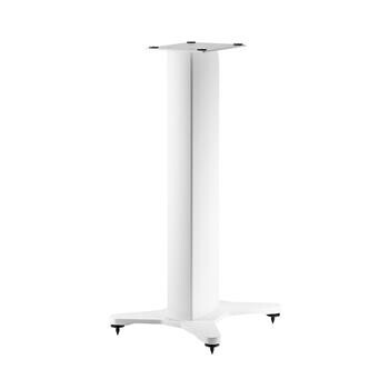 Dynaudio Stand 10 saténová biela