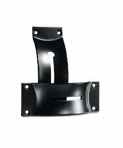 Dynaudio Wall bracket čierna