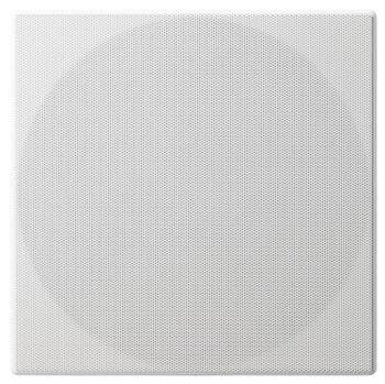 Dynaudio S-SQG80