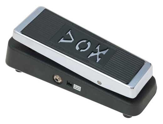 VOX V847-A