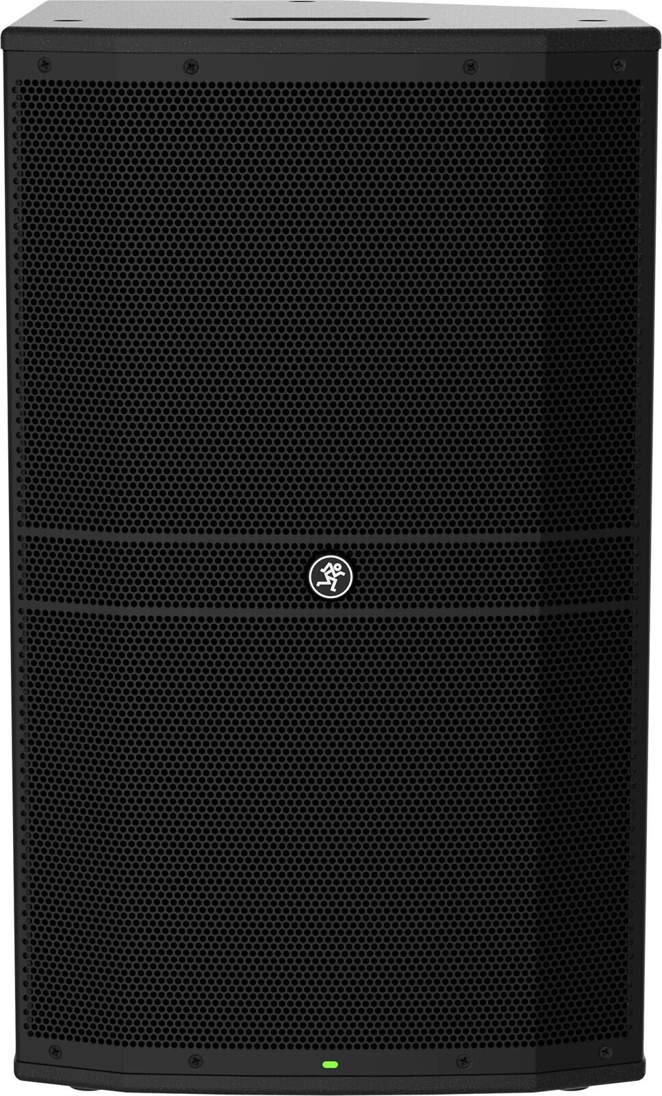 MACKIE DRM215