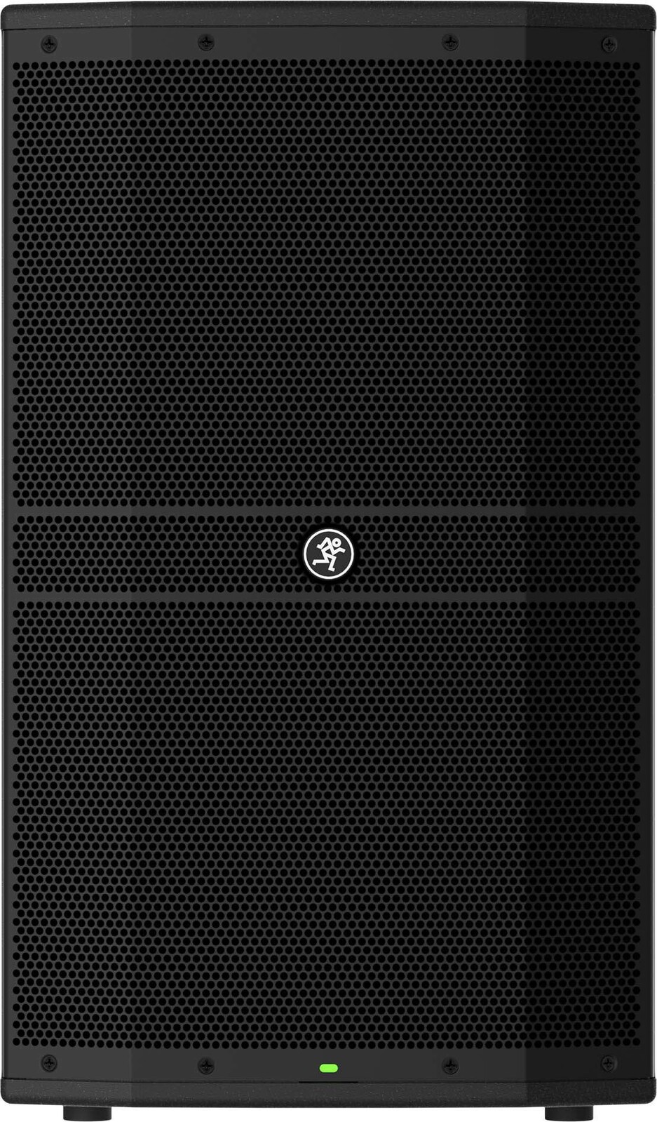 MACKIE DRM212