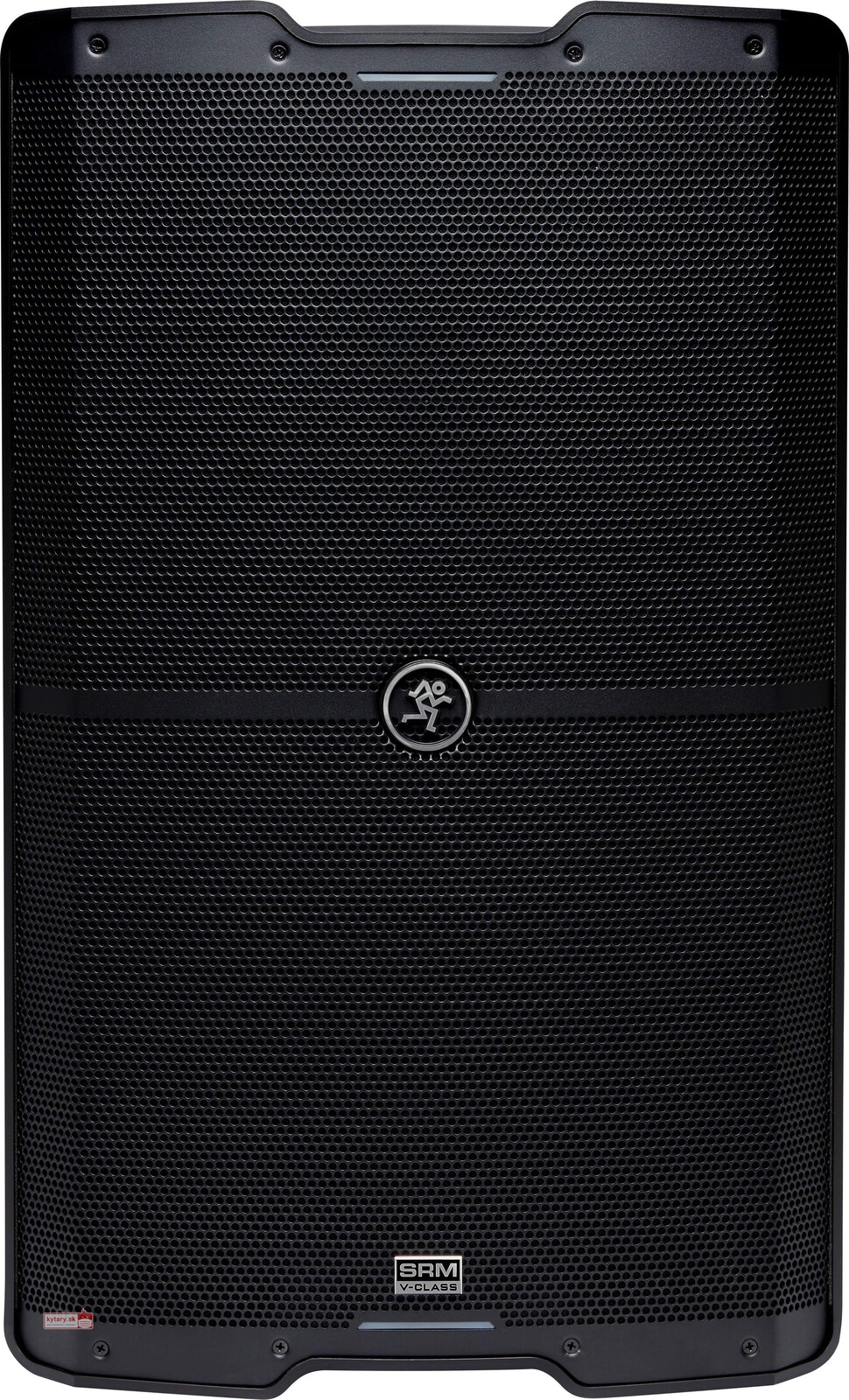 MACKIE SRM215 V-Class