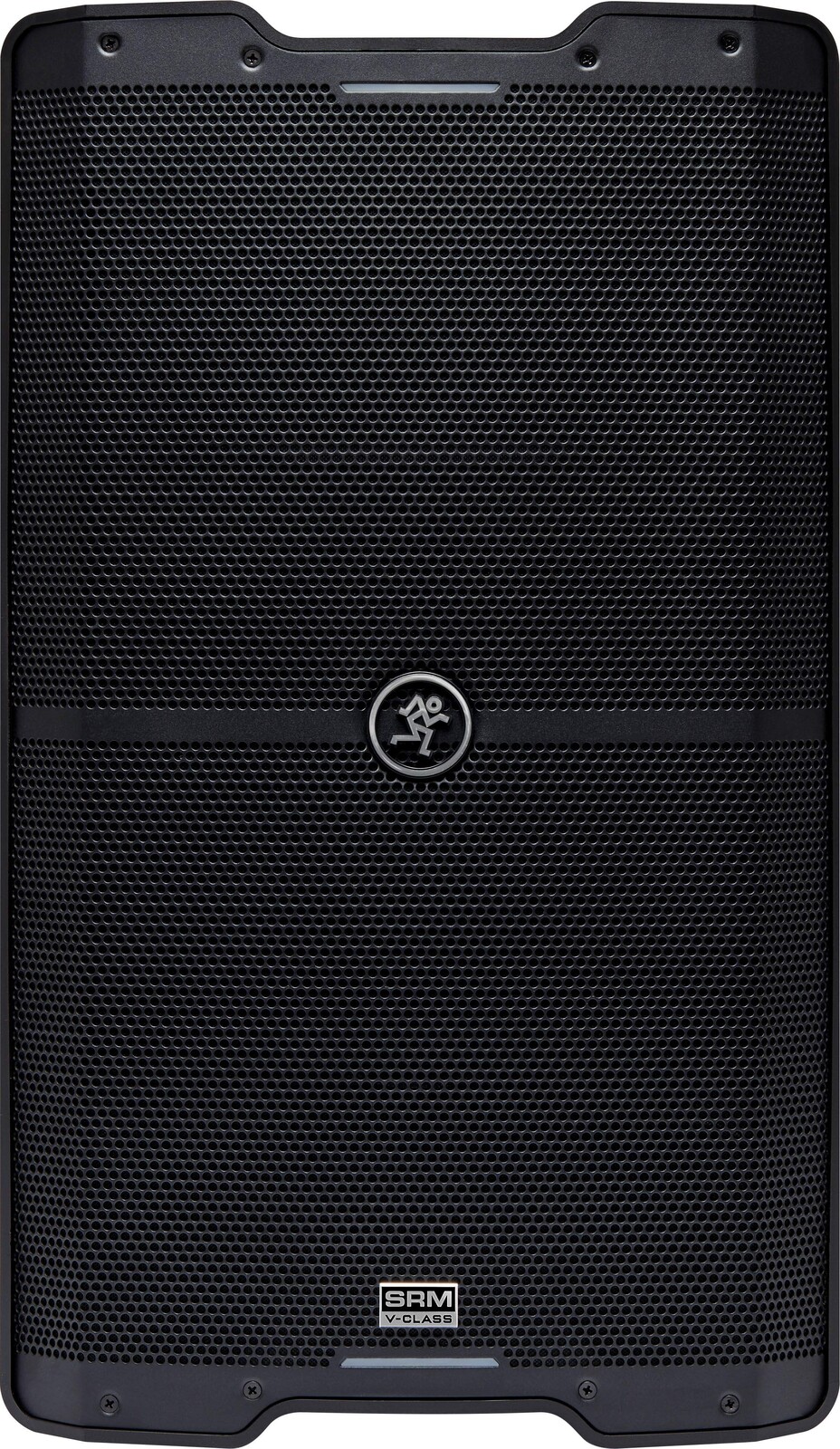 MACKIE SRM212 V-Class