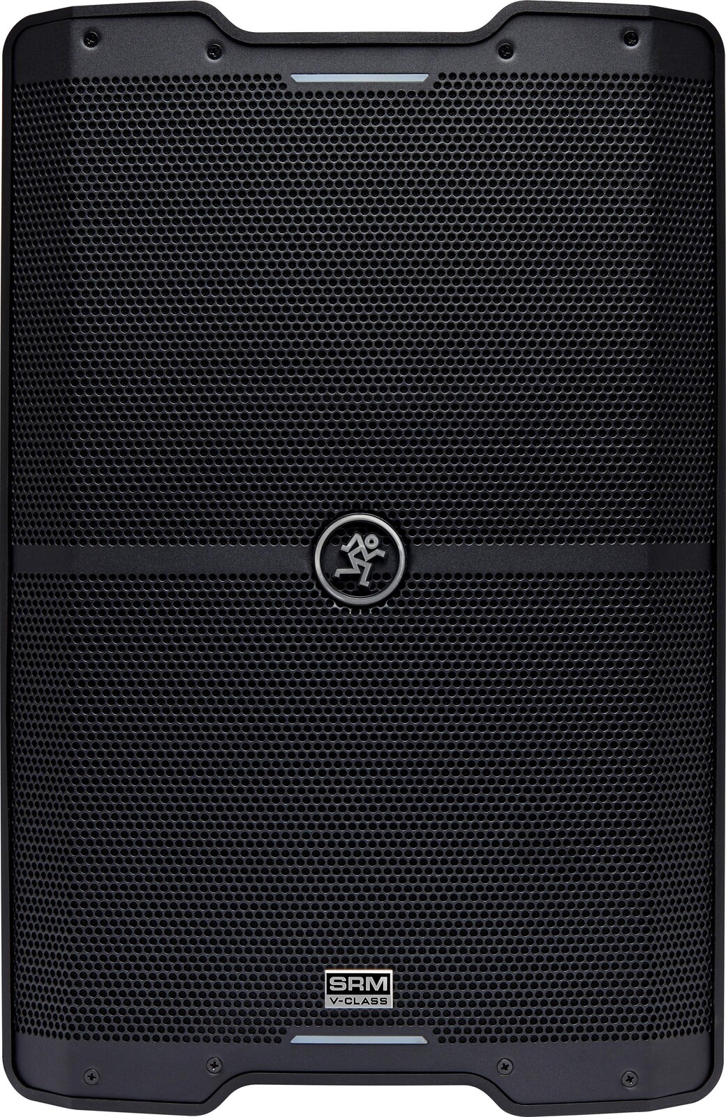 MACKIE SRM210 V-Class