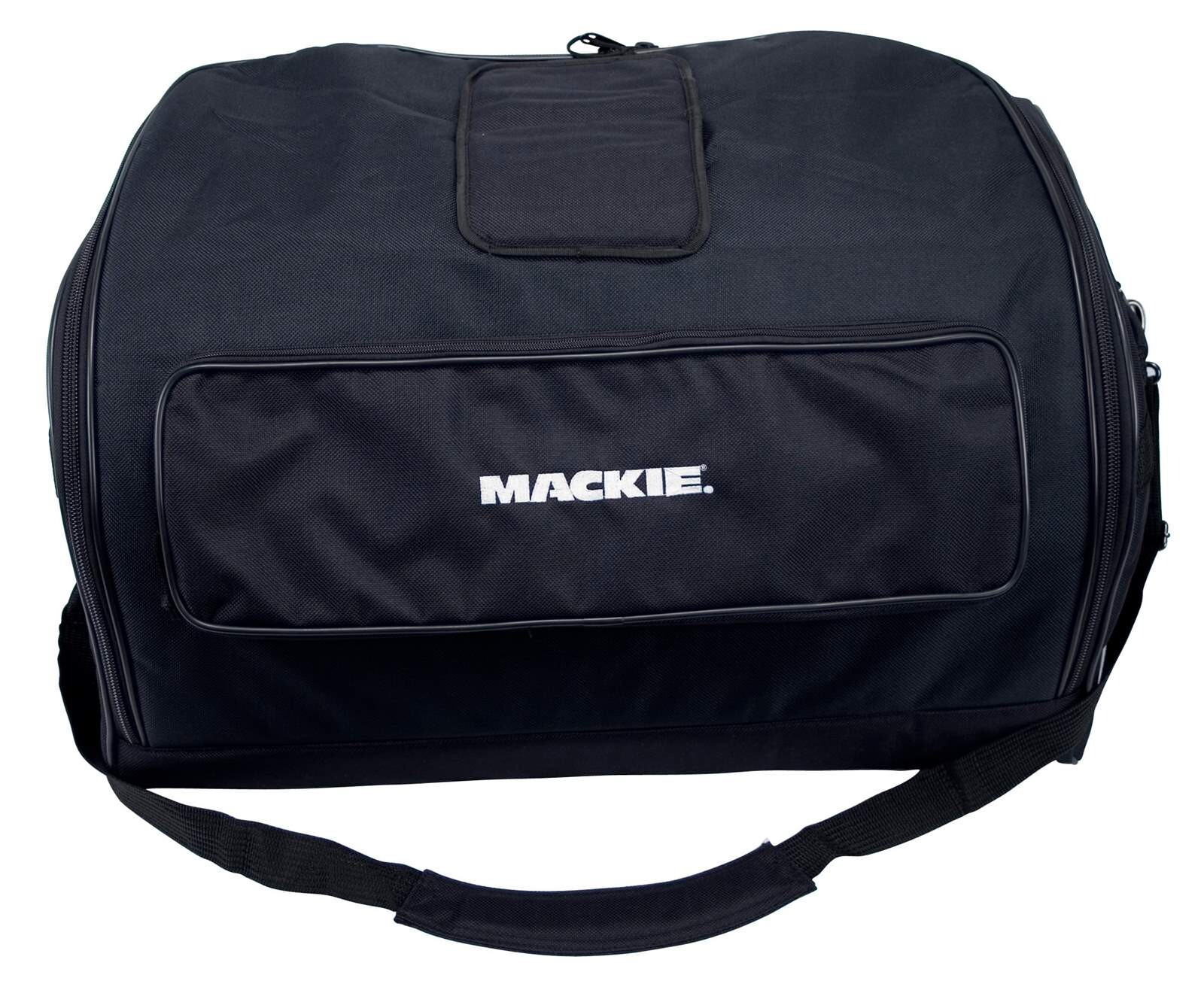 MACKIE SRM450 / C300 Bag