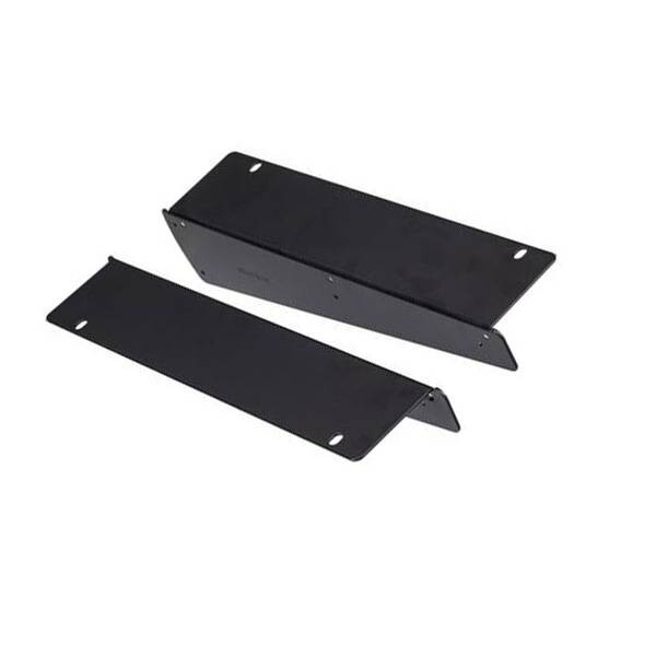 MACKIE ProFX12v3 Install Rack Mount Kit