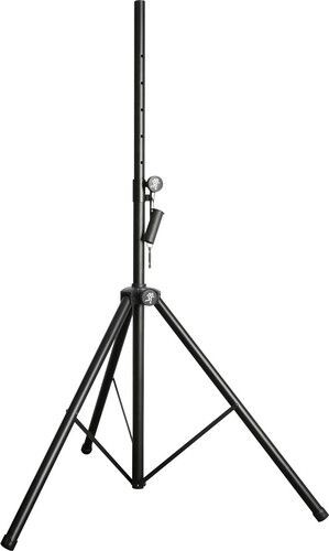MACKIE T100