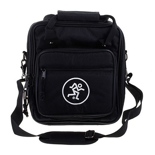 MACKIE ProFX4 Bag
