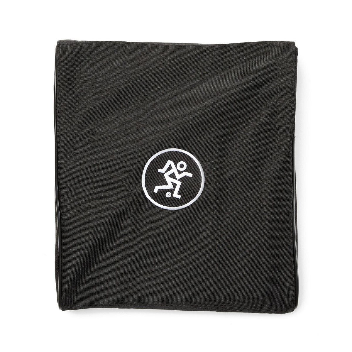 MACKIE ProFX10v3 Dust Cover