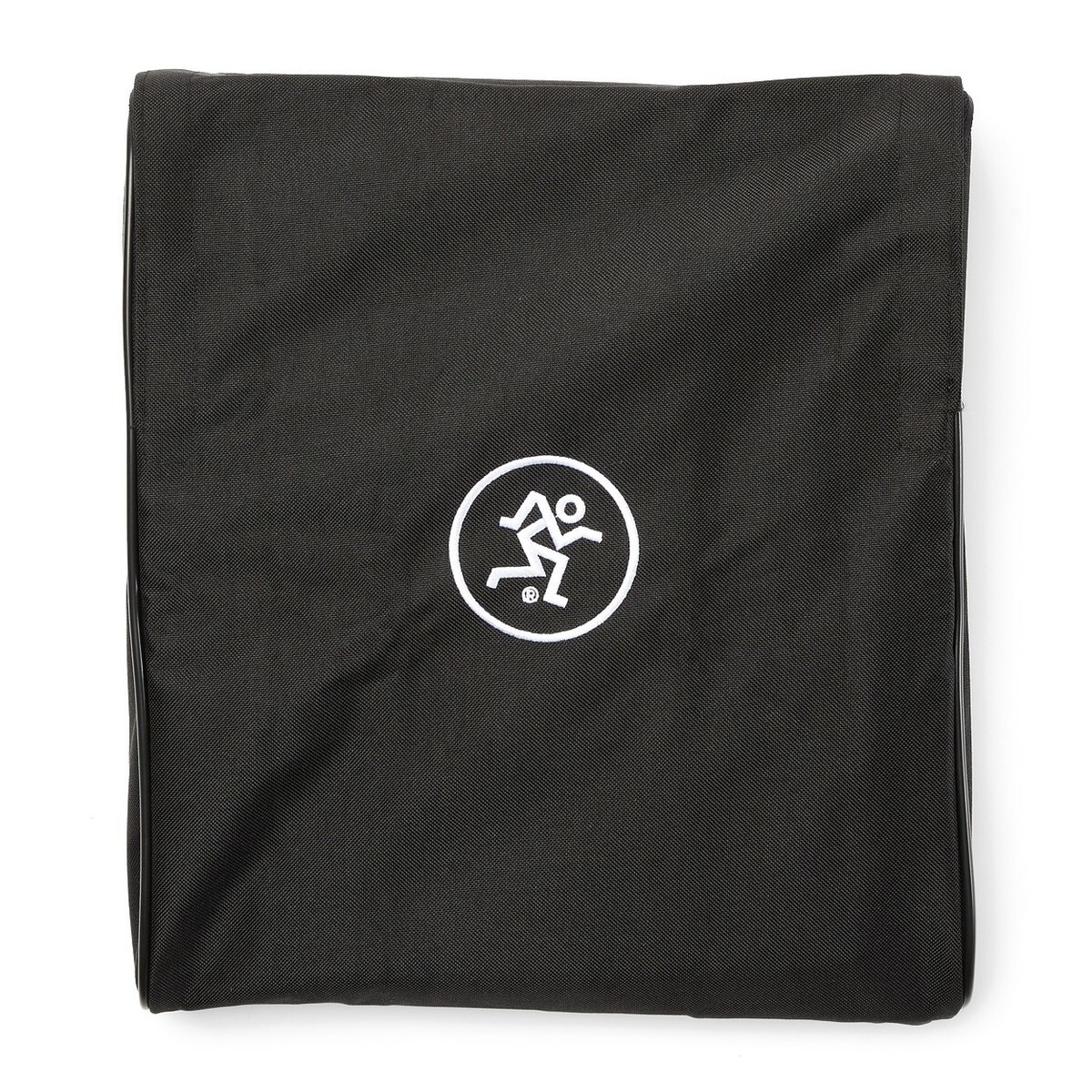 MACKIE ProFX12v3 Dust Cover