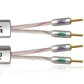 XLO Reference 3-5.2 3,05 m