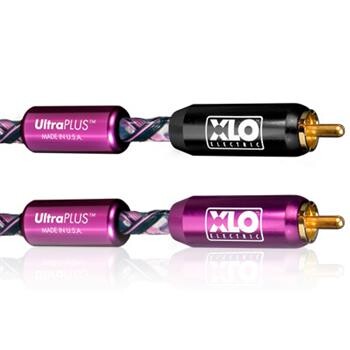 XLO UltraPLUS 1A 0,5 m, RCA