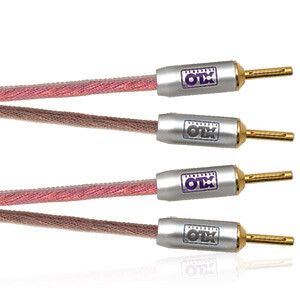 XLO Signature 3-5.2 3,05 m
