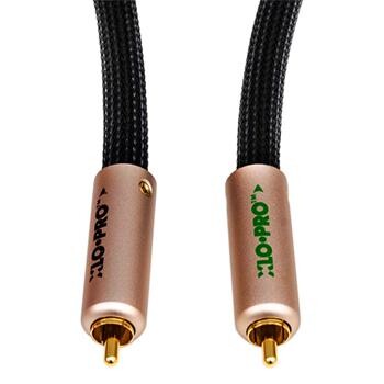 XLO PRO 1 XP-1A 1,5 m