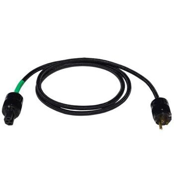 XLO PRO XP-10 1,83 m