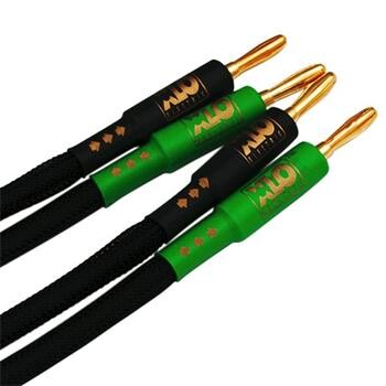 XLO PRO XP-5.2 metráž