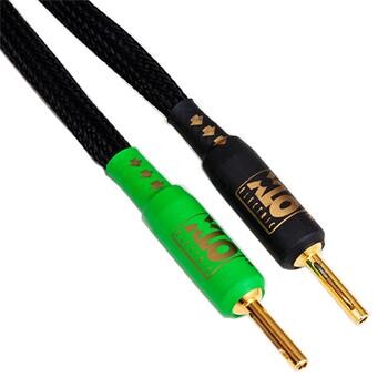 XLO PRO XP-5.4 3,05 m