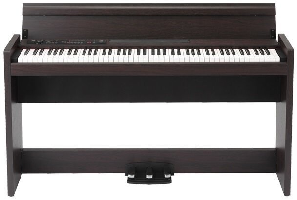 Korg LP-380U Rosewood