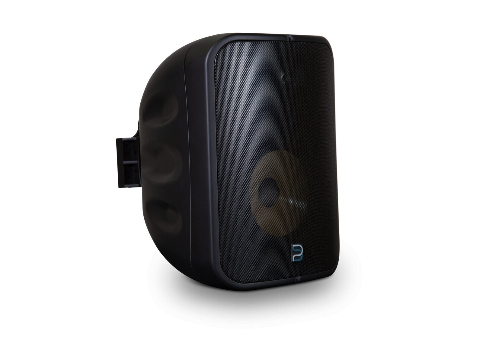 Bluesound Professional BSP1000 čierny