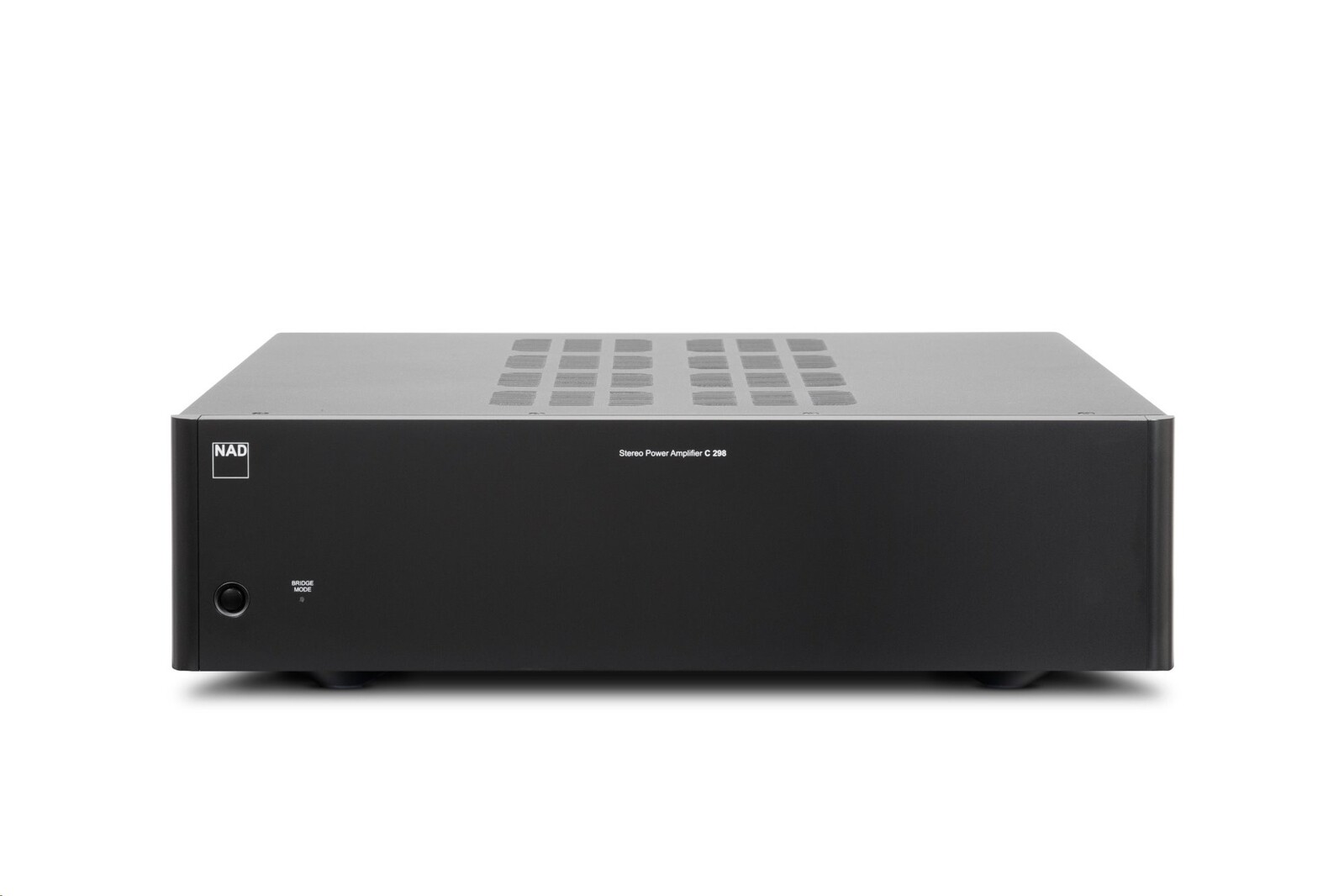 NAD C 298