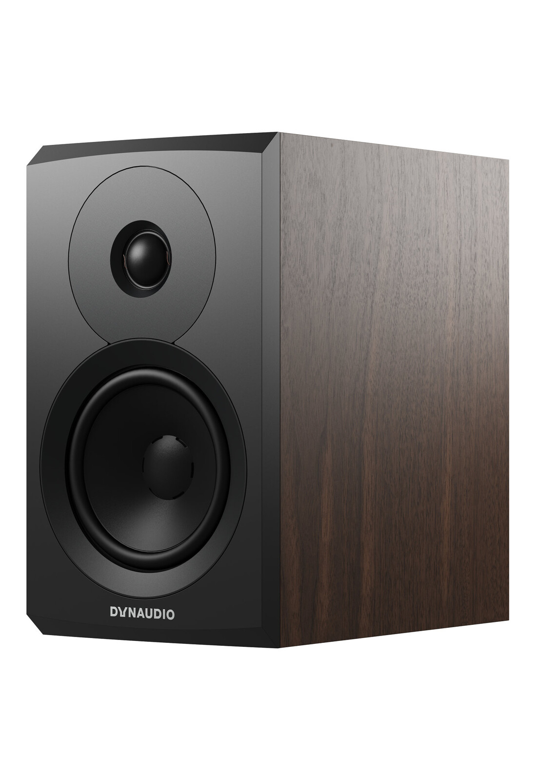 Dynaudio Emit 10 orech, pár