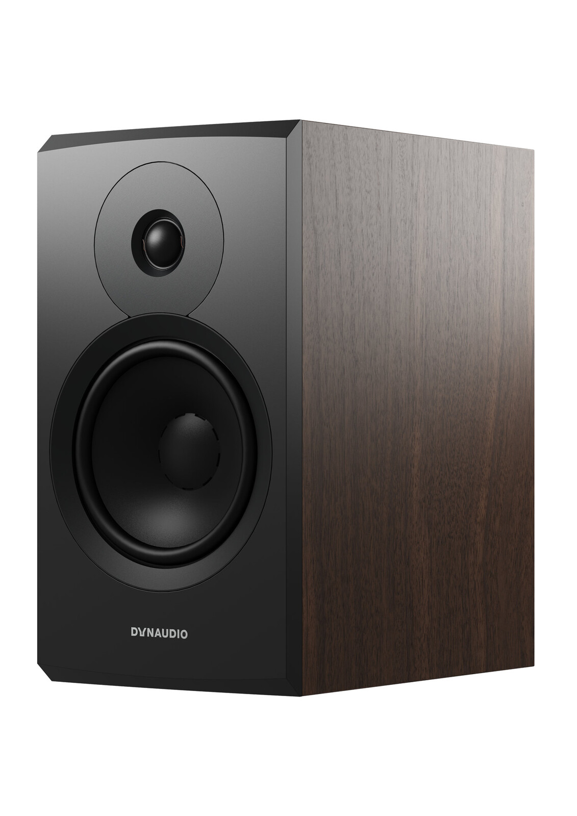 Dynaudio Emit 20 orech, pár