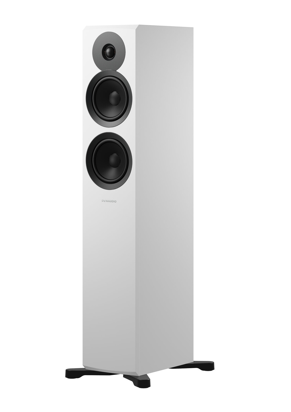 Dynaudio Emit 30 biela, pár