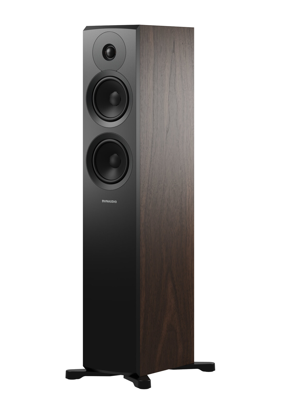Dynaudio Emit 30 orech, pár