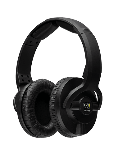 KRK KNS 6402