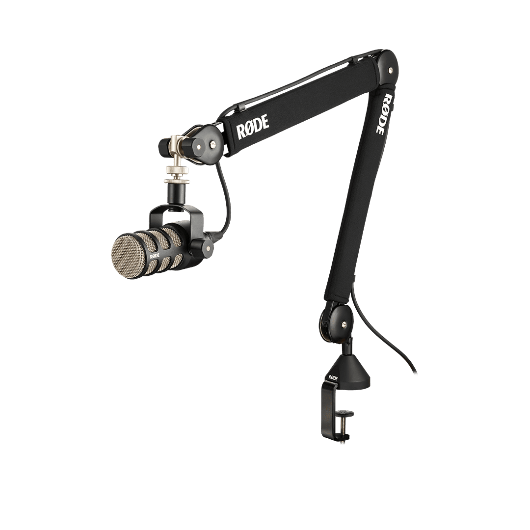 Rode PSA1+