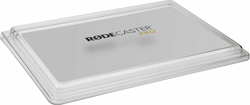 Rode RODECover Pro