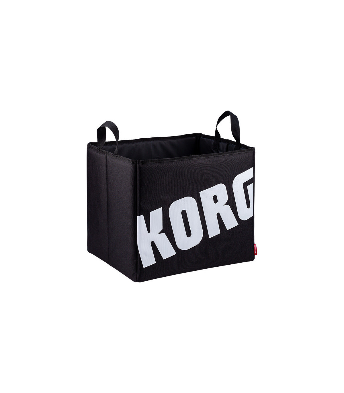 Korg RC-L WH