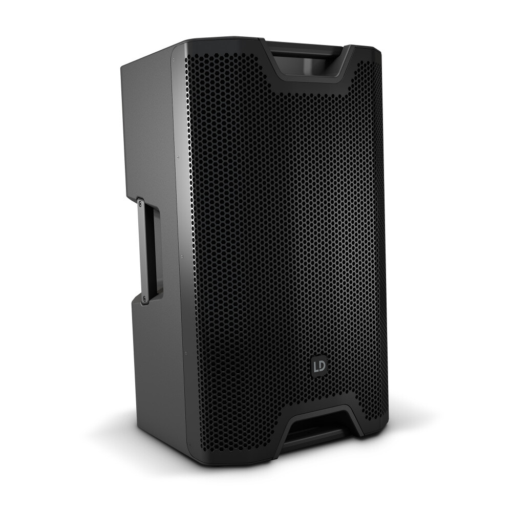 LD Systems ICOA 15